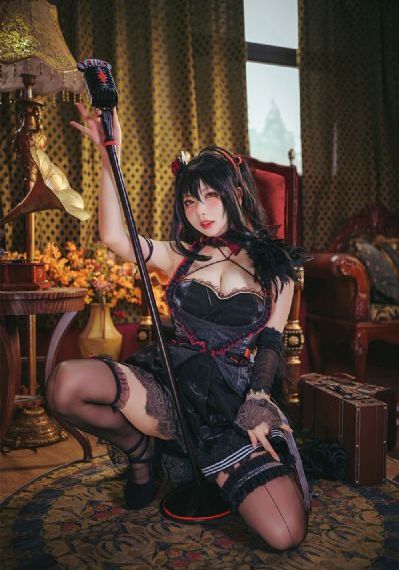 老女人做爰全过程免费看