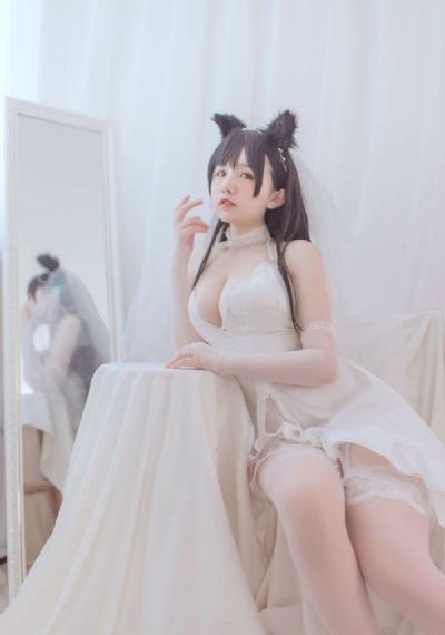 电视剧永不瞑目