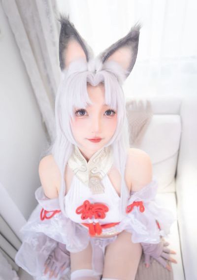 高压监狱满天星法版完整版