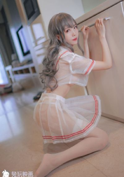 开挂人生