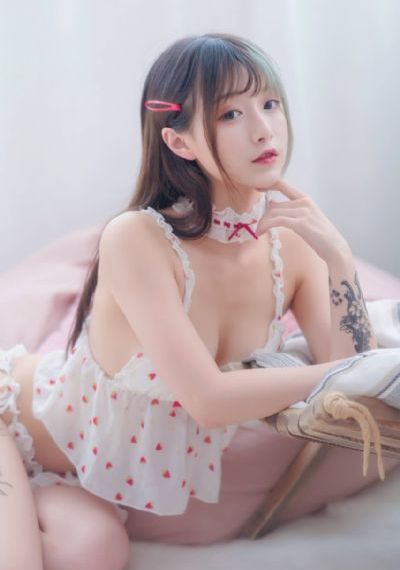 陈静仪喜爱夜蒲3床戏