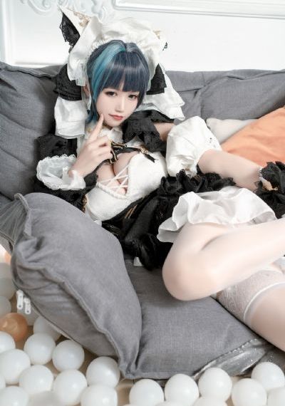 丰满雪白的女教师bd在线观看