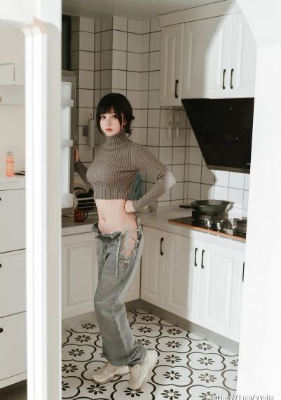 狐妖小红娘第一季