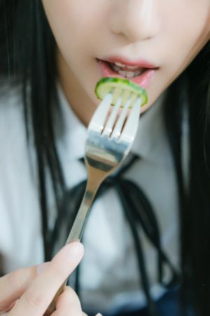 痴汉日记3