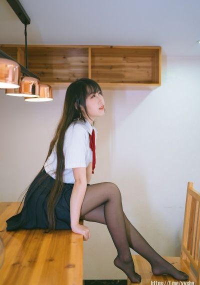 做我的主人