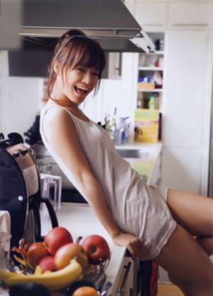史上最强弟子