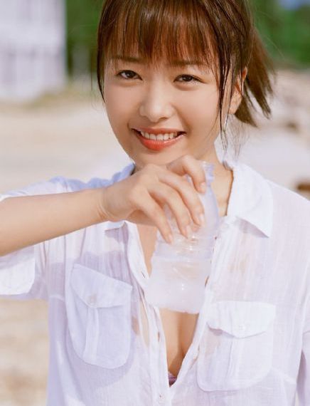 小姑娘免费完整版