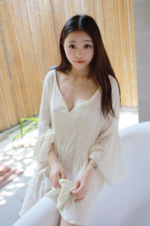 91大片
