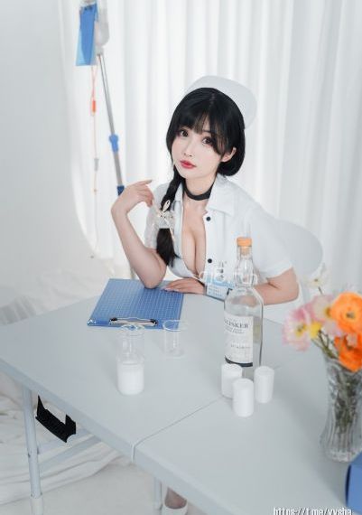 午夜剧场韩国