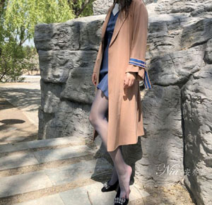 隋唐英雄60集第一部