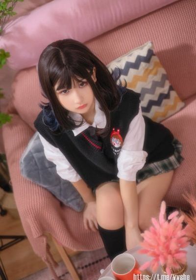 动漫美女下部隐私