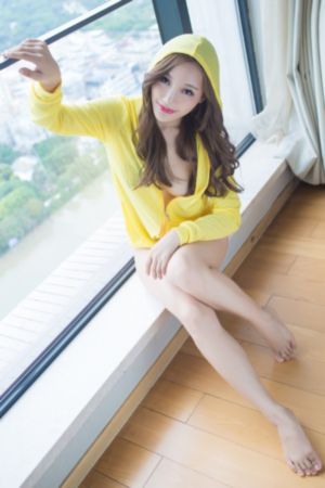 美女视频在线观看免费视频网软件