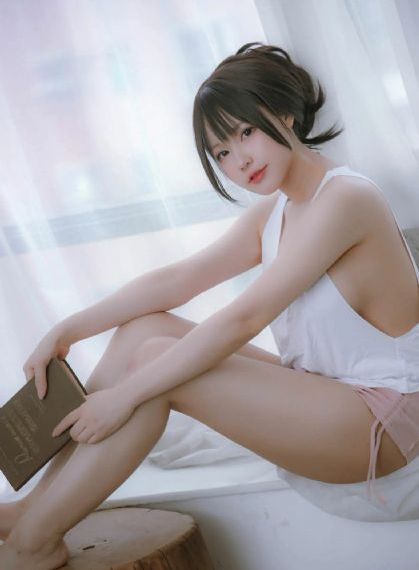 热爱岛