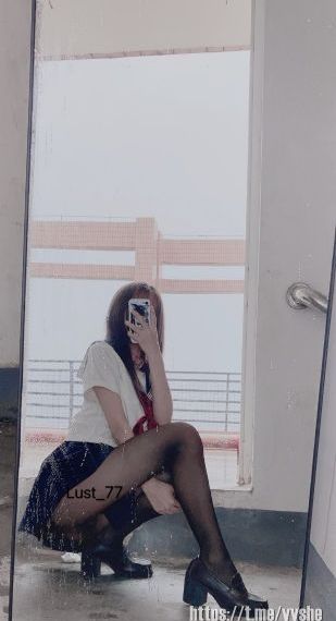 阴阳镇怪谈