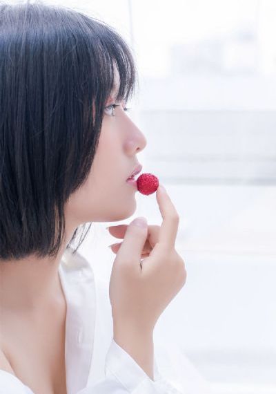 女人的选择 韩国