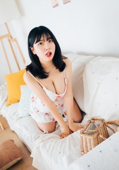 少女在线观看完整版