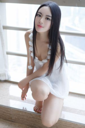 锁梦楼