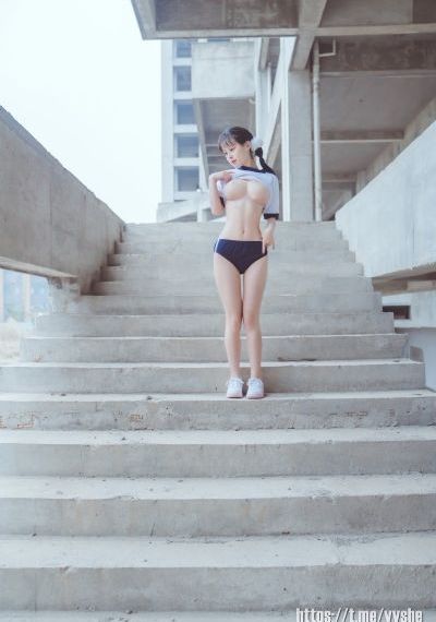 藏海花电视剧