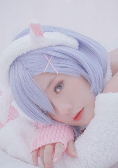 韩公主