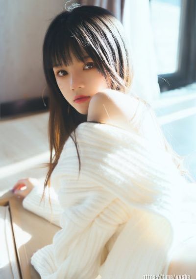爱的交叉点
