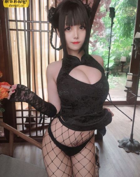 情满四合院