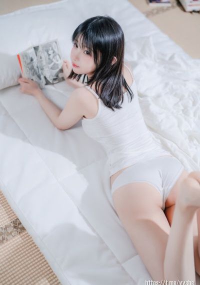 活佛济公第四部