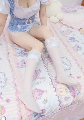 绝密543电视剧在线观看全集免费