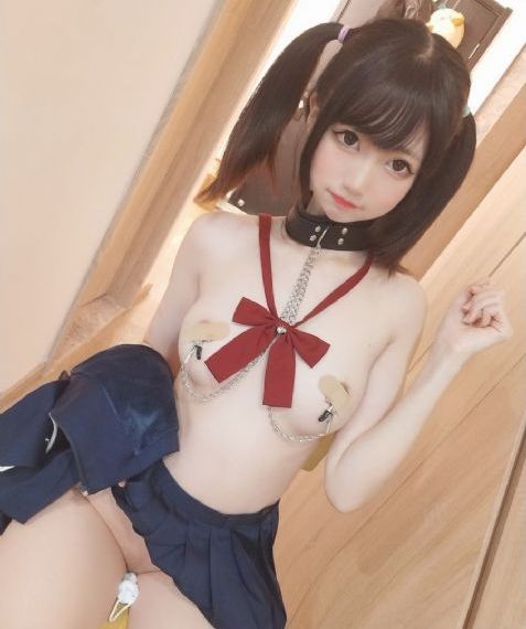 苍兰诀全集36集免费看