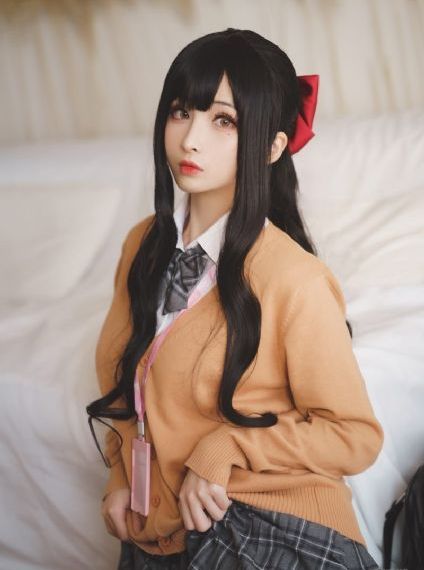 鬼父h