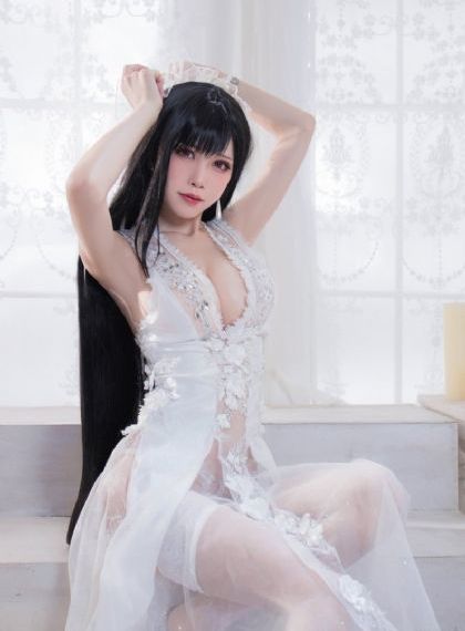 性生活视频免费看