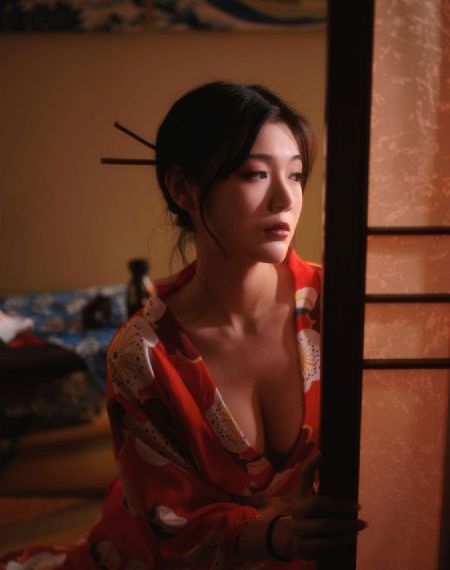 深田咏美免费观看