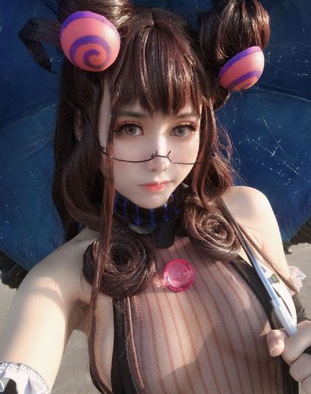 死亡录像1
