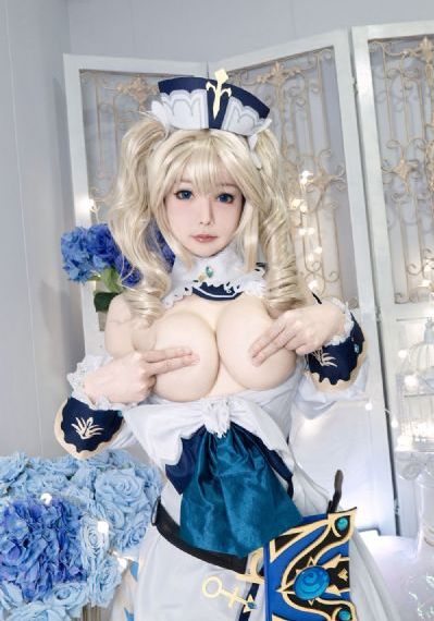 妈妈4