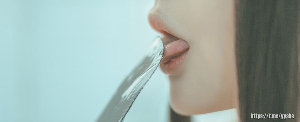 嫂子的职业1
