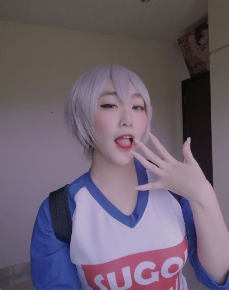 表妹在线观看