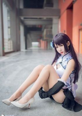 九重紫电视剧45集在线观看免费
