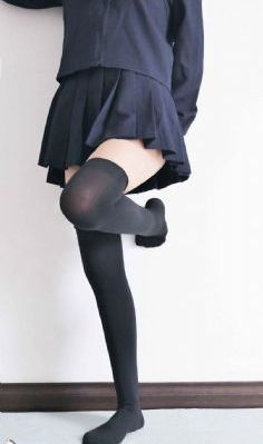 俄罗斯妈妈k8
