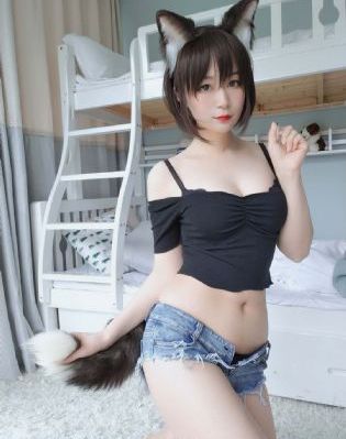 还珠格格第三部免费观看影视大全
