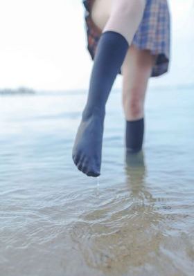 大地资源免费视频