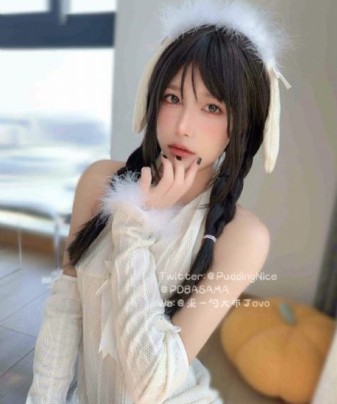 余罪3电影大牛