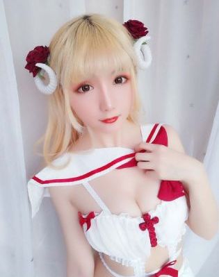 免费观看www