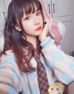 零之使魔第一季