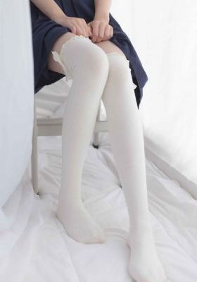 说唱听我的