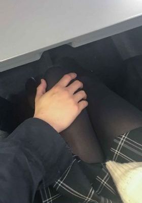 雄狮少年电影