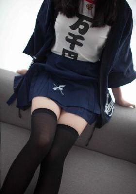 野花日本完整版免费视频3