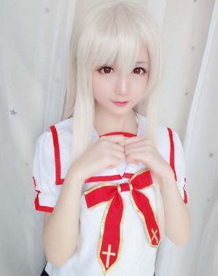 办公室恋情在线观看