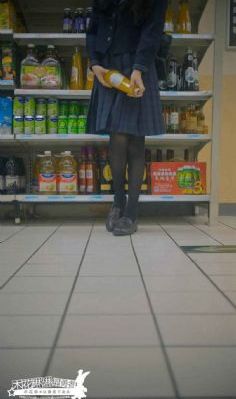 是!尚先生