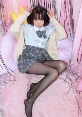 脆莓公园第三季