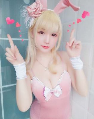成人性生免费观看中文