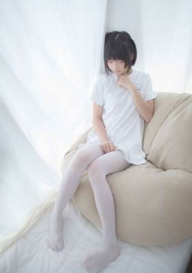 唾弃2